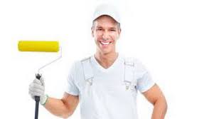 İzmir Boya Badana Ustası Bul – Boyacı Ustaları İzmir