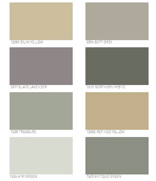 İzmir Boya Badana Ustası Bul – Boyacı Ustaları İzmir