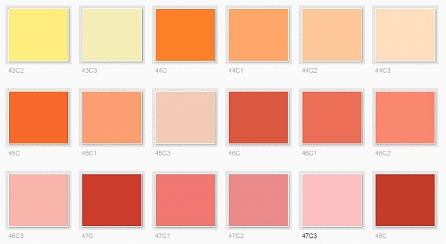 İzmir Boya Badana Ustası Bul – Boyacı Ustaları İzmir