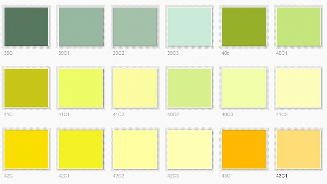 İzmir Boya Badana Ustası Bul – Boyacı Ustaları İzmir