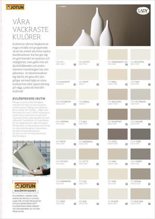 İzmir Boya Badana Ustası Bul – Boyacı Ustaları İzmir