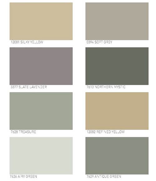 İzmir Boya Badana Ustası Bul – Boyacı Ustaları İzmir