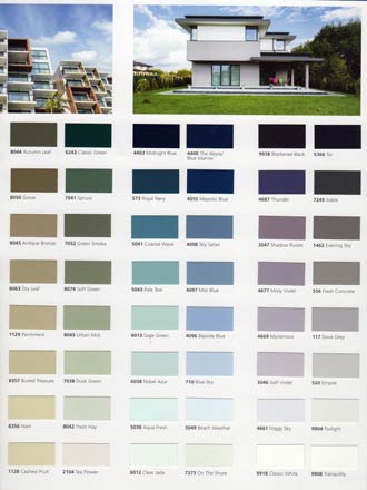 İzmir Boya Badana Ustası Bul – Boyacı Ustaları İzmir