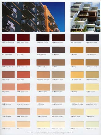 İzmir Boya Badana Ustası Bul – Boyacı Ustaları İzmir