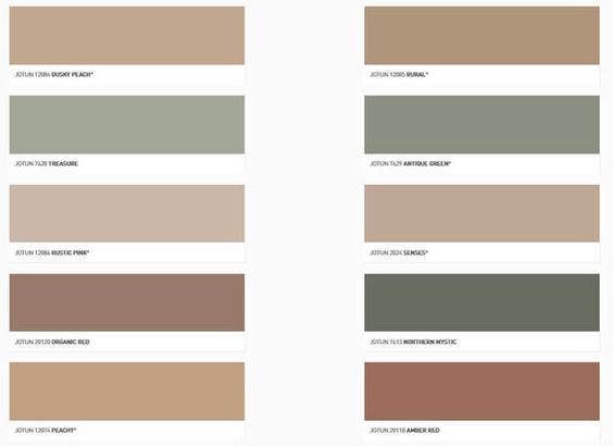 İzmir Boya Badana Ustası Bul – Boyacı Ustaları İzmir