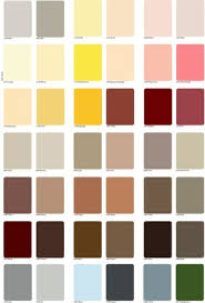 İzmir Boya Badana Ustası Bul – Boyacı Ustaları İzmir