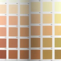 İzmir Boya Badana Ustası Bul – Boyacı Ustaları İzmir