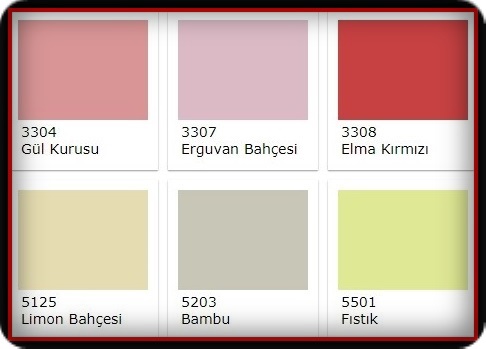 İzmir Boya Badana Ustası Bul – Boyacı Ustaları İzmir