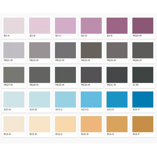 İzmir Boya Badana Ustası Bul – Boyacı Ustaları İzmir