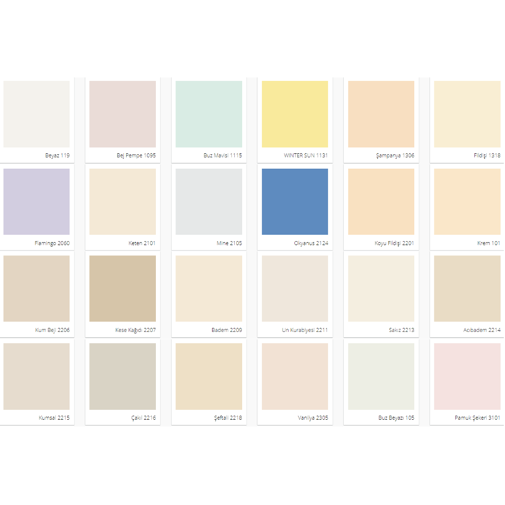 İzmir Boya Badana Ustası Bul – Boyacı Ustaları İzmir