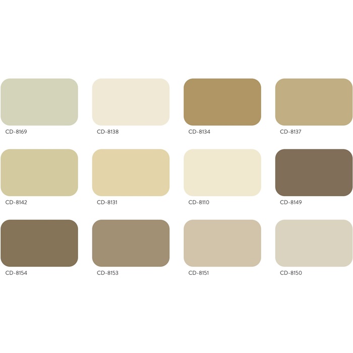 İzmir Boya Badana Ustası Bul – Boyacı Ustaları İzmir