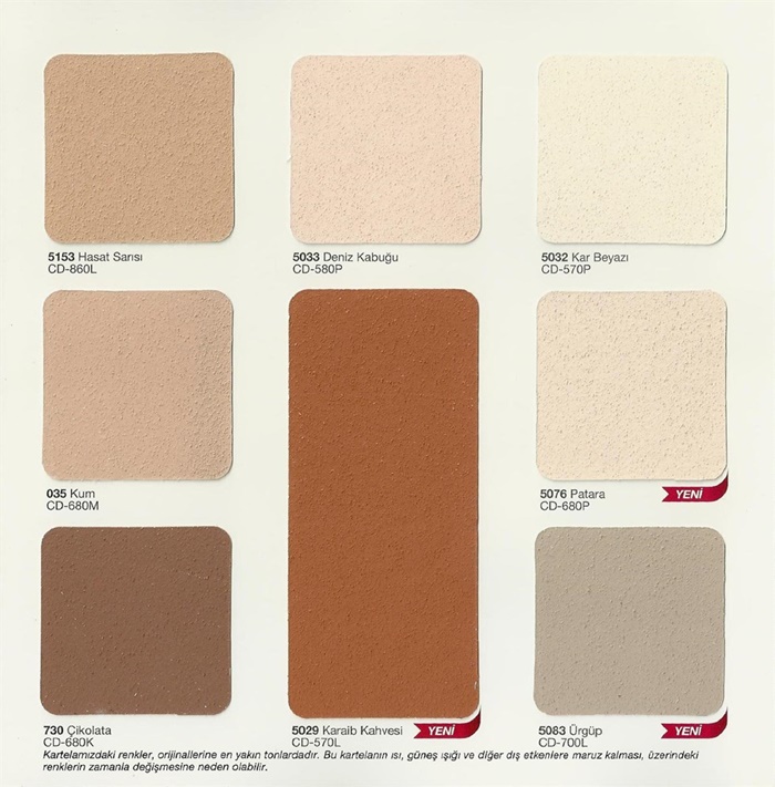 İzmir Boya Badana Ustası Bul – Boyacı Ustaları İzmir