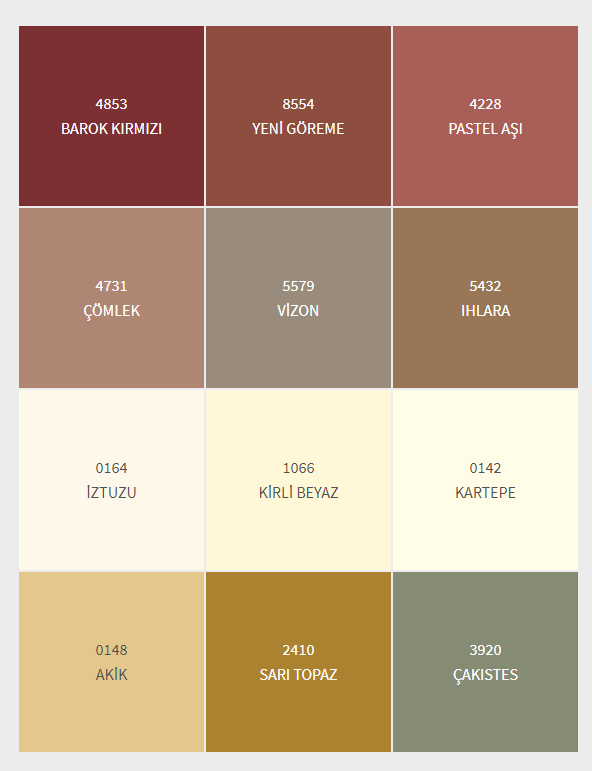 İzmir Boya Badana Ustası Bul – Boyacı Ustaları İzmir