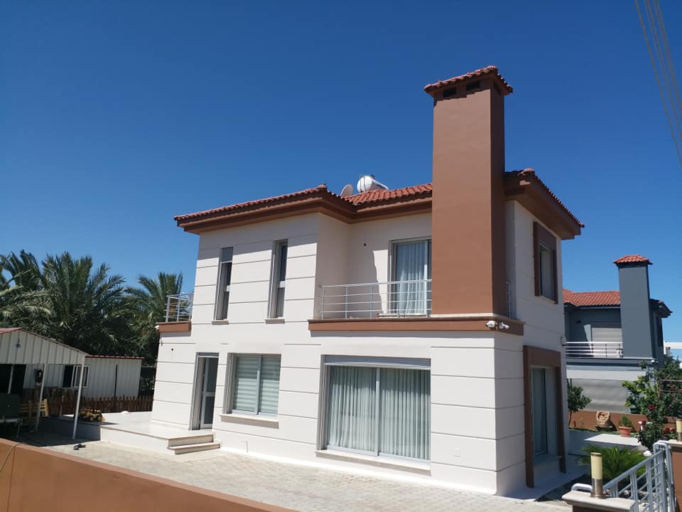 İzmir Boya Badana Ustası Bul – Boyacı Ustaları İzmir