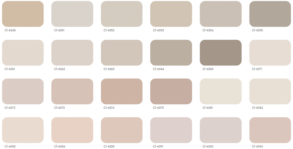 İzmir Boya Badana Ustası Bul – Boyacı Ustaları İzmir