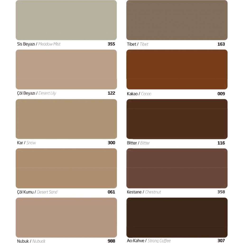 İzmir Boya Badana Ustası Bul – Boyacı Ustaları İzmir