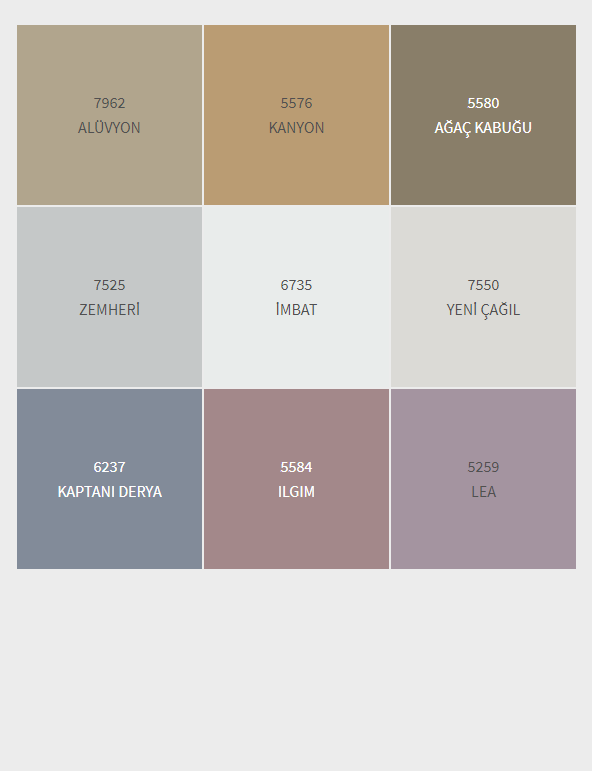 İzmir Boya Badana Ustası Bul – Boyacı Ustaları İzmir