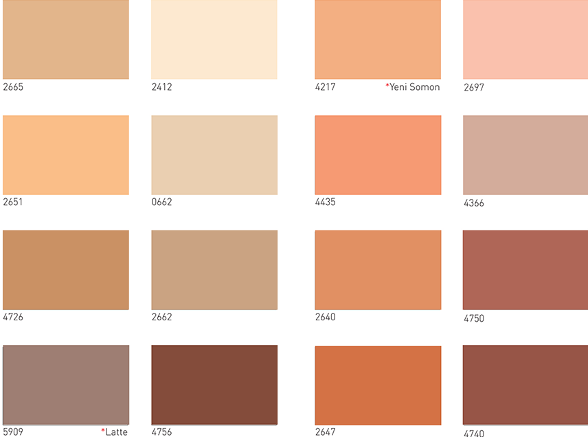 İzmir Boya Badana Ustası Bul – Boyacı Ustaları İzmir