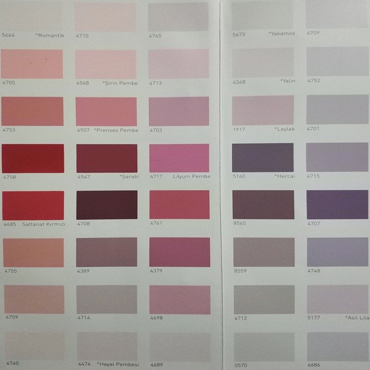 İzmir Boya Badana Ustası Bul – Boyacı Ustaları İzmir