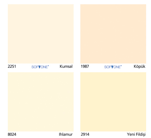 İzmir Boya Badana Ustası Bul – Boyacı Ustaları İzmir