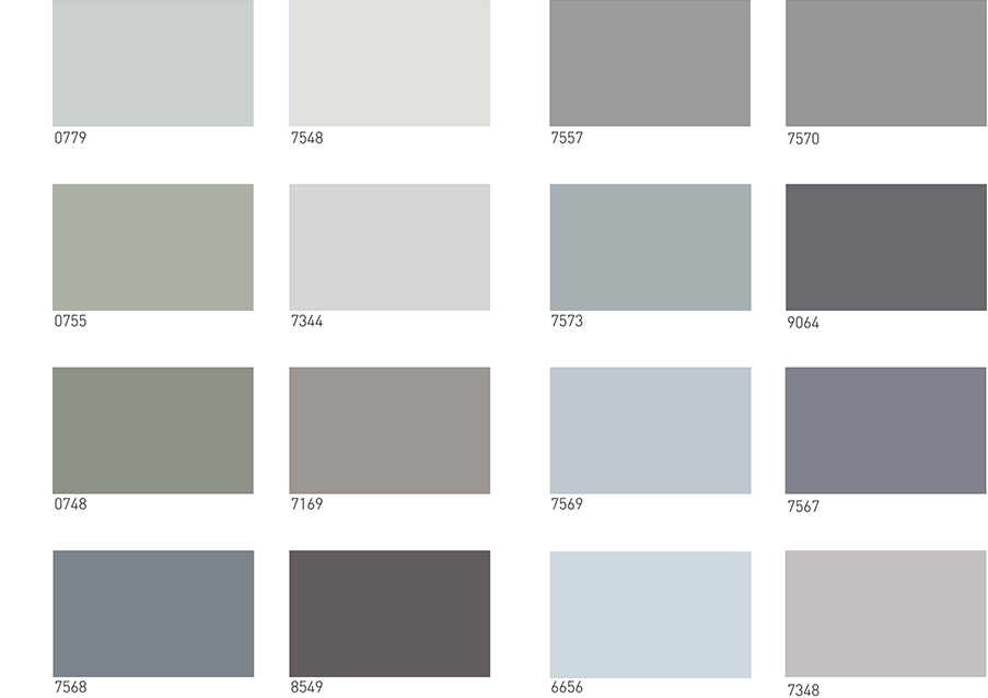 İzmir Boya Badana Ustası Bul – Boyacı Ustaları İzmir