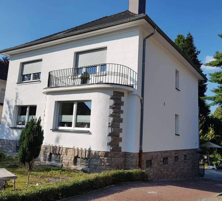 İzmir Boya Badana Ustası Bul – Boyacı Ustaları İzmir