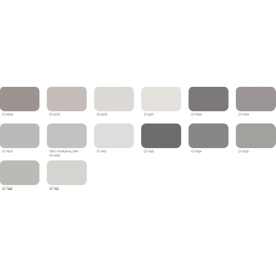 İzmir Boya Badana Ustası Bul – Boyacı Ustaları İzmir