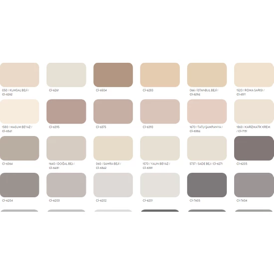 İzmir Boya Badana Ustası Bul – Boyacı Ustaları İzmir