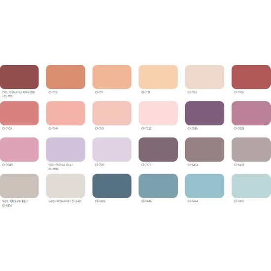 İzmir Boya Badana Ustası Bul – Boyacı Ustaları İzmir