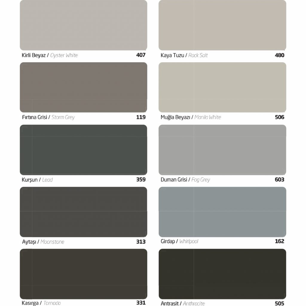 İzmir Boya Badana Ustası Bul – Boyacı Ustaları İzmir