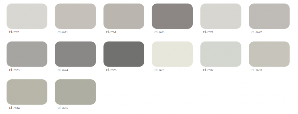 İzmir Boya Badana Ustası Bul – Boyacı Ustaları İzmir