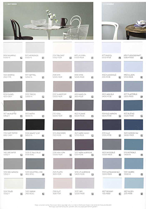 İzmir Boya Badana Ustası Bul – Boyacı Ustaları İzmir