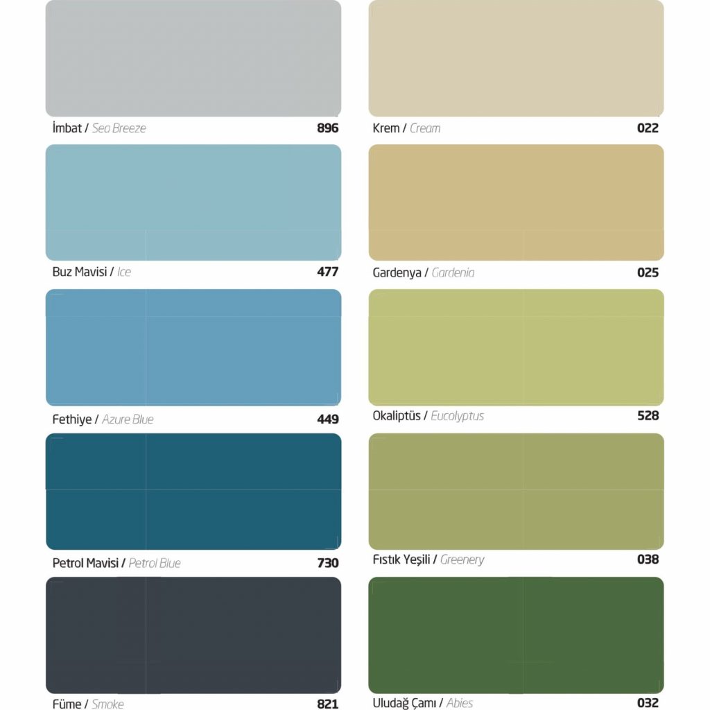 İzmir Boya Badana Ustası Bul – Boyacı Ustaları İzmir