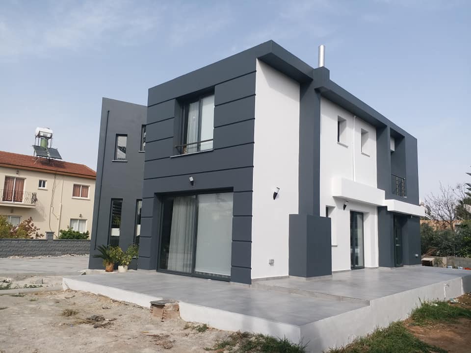 İzmir Boya Badana Ustası Bul – Boyacı Ustaları İzmir