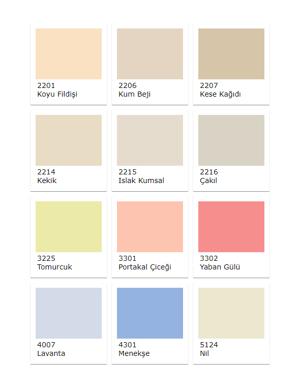 İzmir Boya Badana Ustası Bul – Boyacı Ustaları İzmir