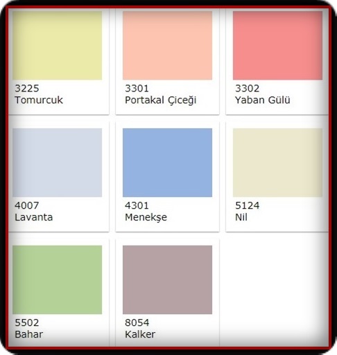 İzmir Boya Badana Ustası Bul – Boyacı Ustaları İzmir