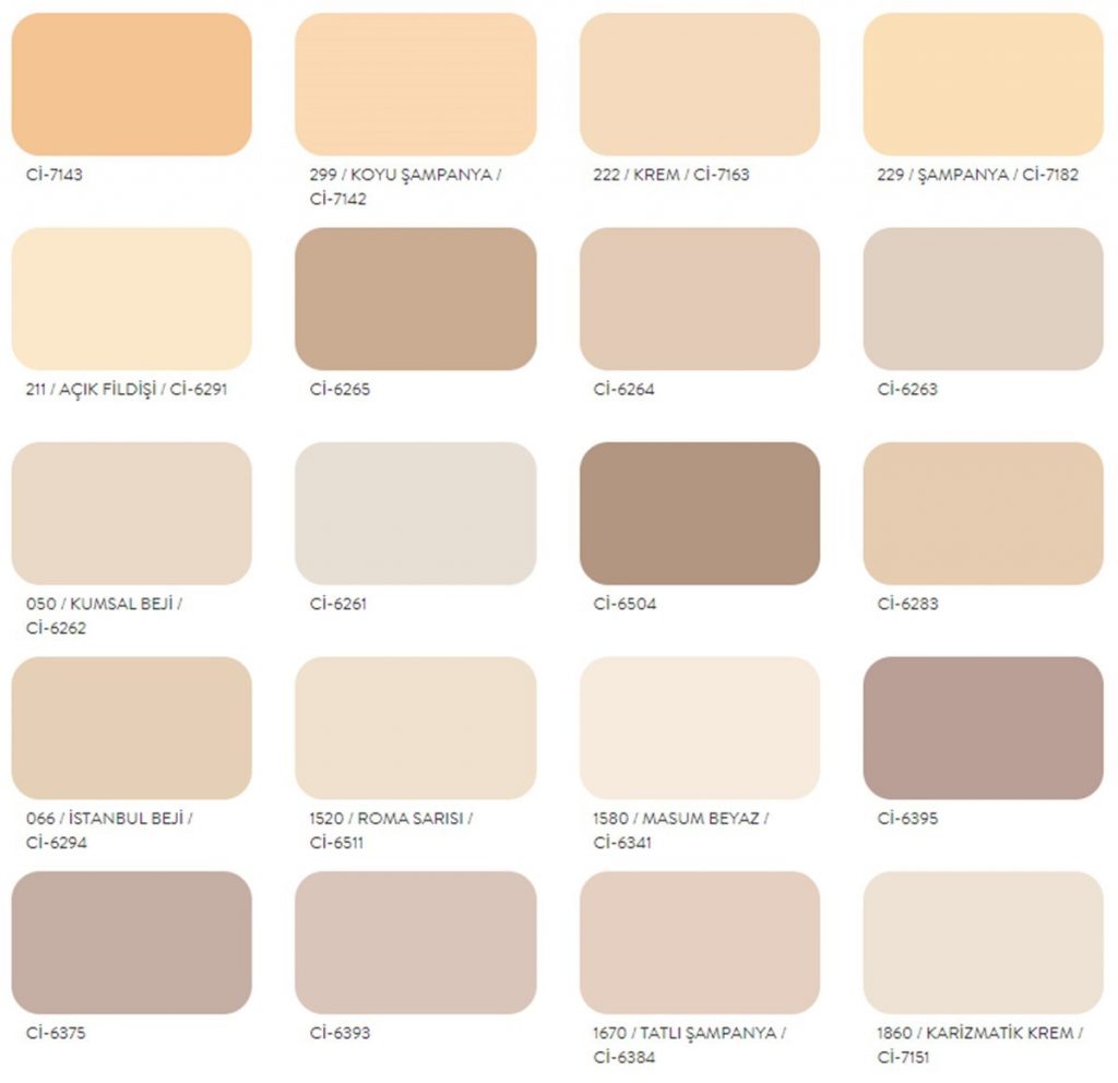 İzmir Boya Badana Ustası Bul – Boyacı Ustaları İzmir