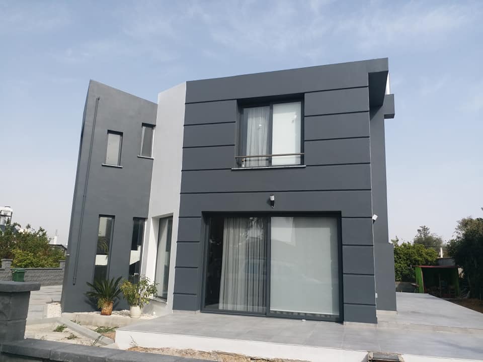 İzmir Boya Badana Ustası Bul – Boyacı Ustaları İzmir