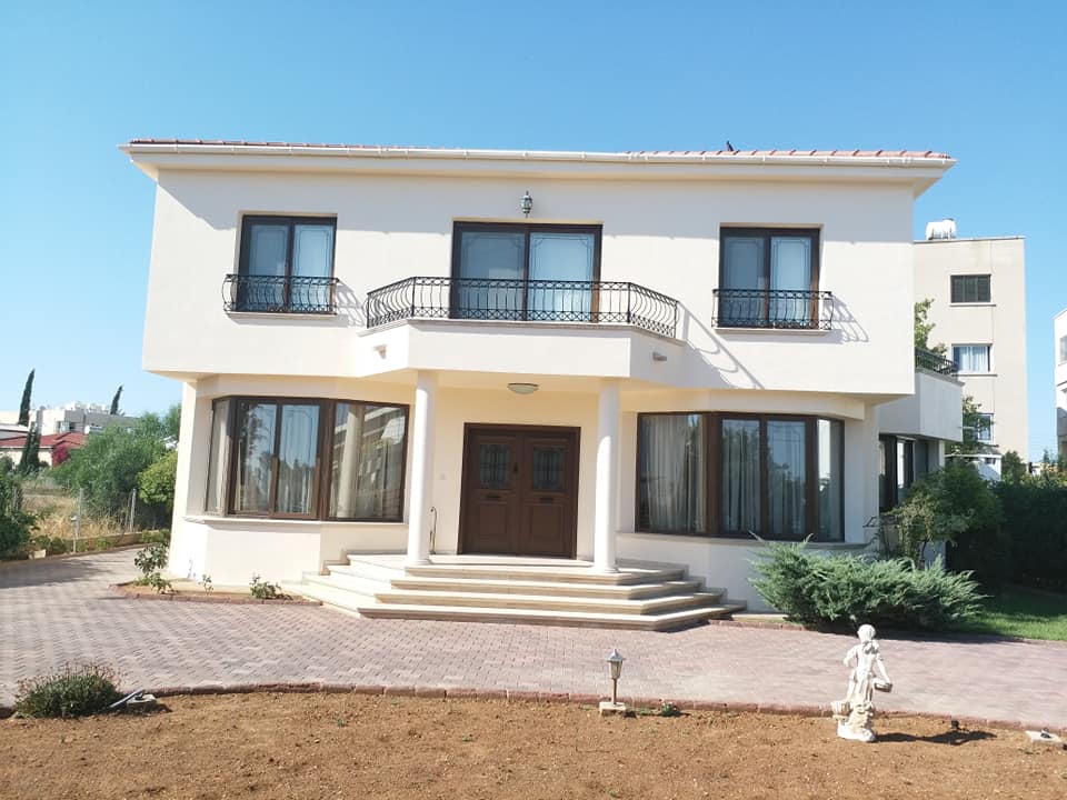 İzmir Boya Badana Ustası Bul – Boyacı Ustaları İzmir