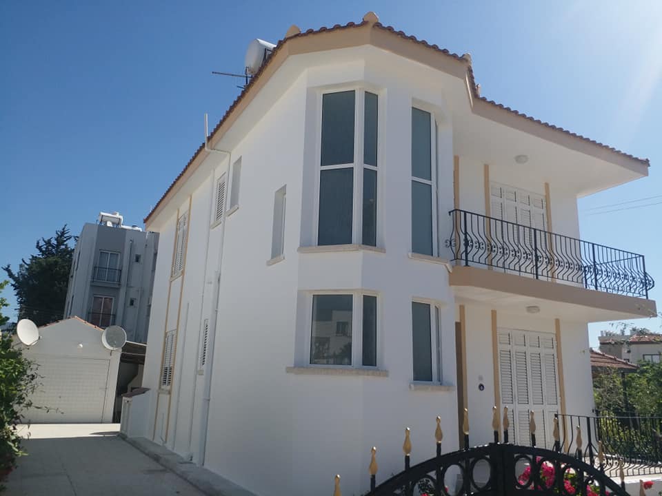 İzmir Boya Badana Ustası Bul – Boyacı Ustaları İzmir