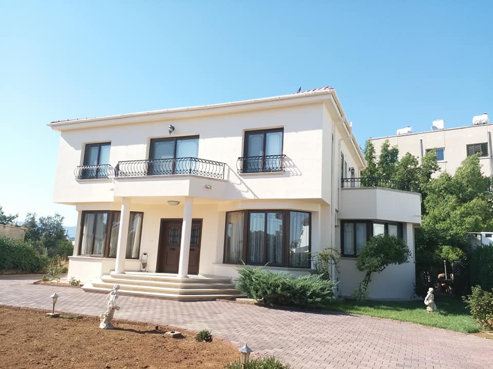 İzmir Boya Badana Ustası Bul – Boyacı Ustaları İzmir