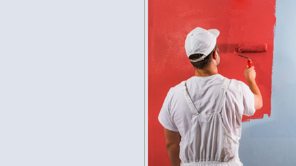 İzmir Boya Badana Ustası Bul – Boyacı Ustaları İzmir