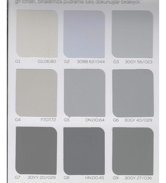 İzmir Boya Badana Ustası Bul – Boyacı Ustaları İzmir