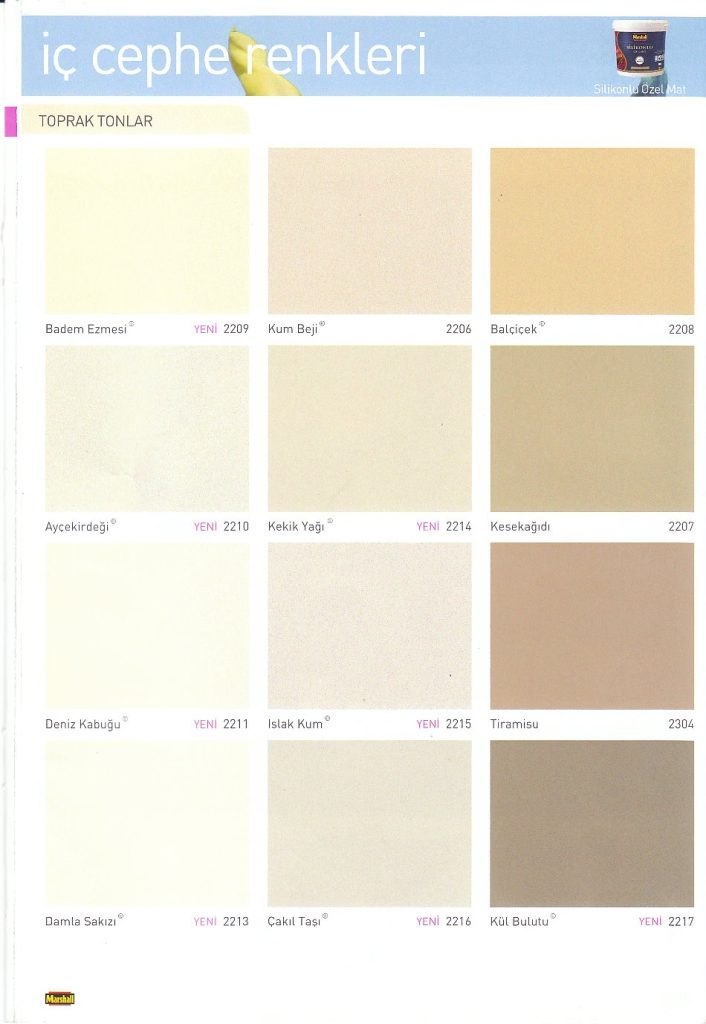 İzmir Boya Badana Ustası Bul – Boyacı Ustaları İzmir