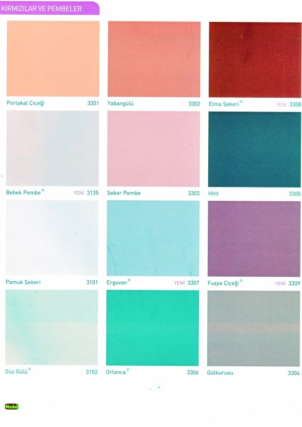 İzmir Boya Badana Ustası Bul – Boyacı Ustaları İzmir