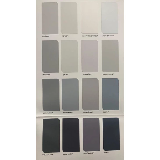 İzmir Boya Badana Ustası Bul – Boyacı Ustaları İzmir