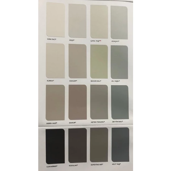 İzmir Boya Badana Ustası Bul – Boyacı Ustaları İzmir