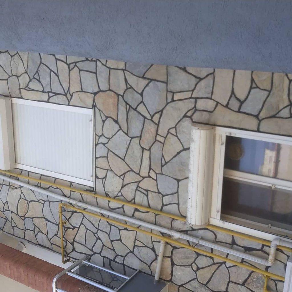 İzmir Boya Badana Ustası Bul – Boyacı Ustaları İzmir