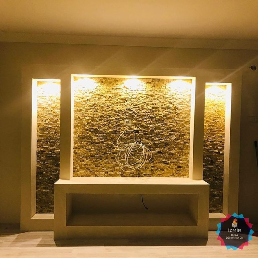 İzmir Boya Badana Ustası Bul – Boyacı Ustaları İzmir