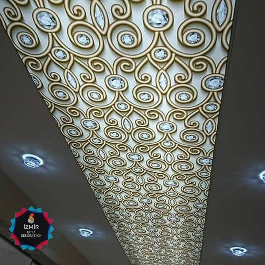 İzmir Boya Badana Ustası Bul – Boyacı Ustaları İzmir